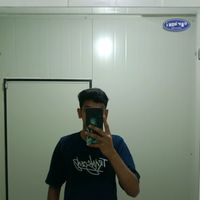 hasanbot82