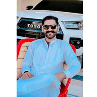 asifbaloch786s