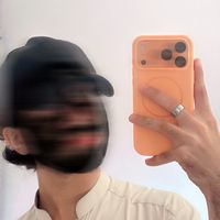 original sound