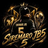 siremaro