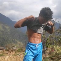 aakashmoogar1111
