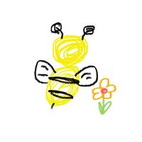 オリジナル楽曲 - ぱな太郎🐝