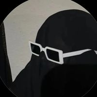 zi9pi