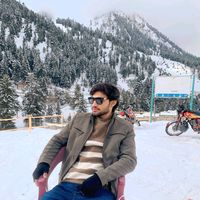 saqibjhangala
