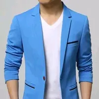 original sound - armonli__muzik