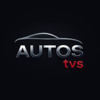 autos_tvs