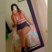 yayaralebrudianorimaki