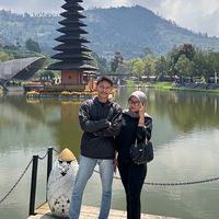 suara asli - Vyuummm
