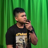 Takkan Hilang Cover