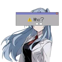 original sound - .ikipi