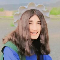 saidman.atal