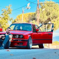 shaheenbmwe30