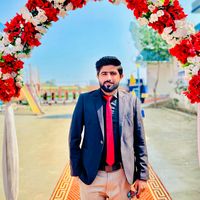 assadmehmood601