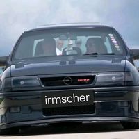 irmscher88