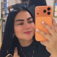 yulibetharroyoe