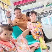 original sound - nutsomuchmore