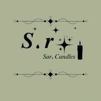 son original