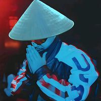 Say Hoo x Có Chắc Yêu Là Đây Remix