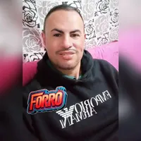 original sound - trechosdoforro1