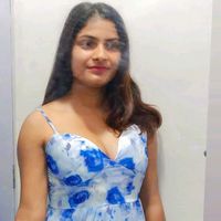 pakhi_sah