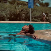 mohamed_khaled11_