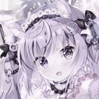 終わカレはブロックで