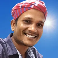 original sound - taponkumarshil1