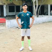 abdulsayem76