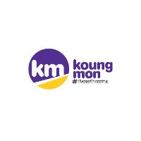 koungmoncenter