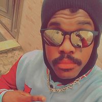 sultan_dn