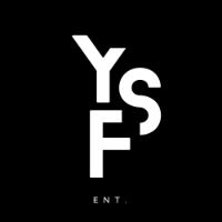 เสียงต้นฉบับ - YSF.ENTERTAINMENT