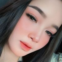 inggihhayaa_