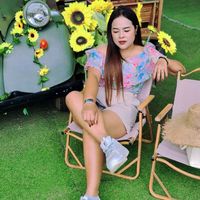 เสียงต้นฉบับ - วาสนา แพนด้าน้อย