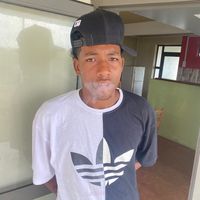 son original