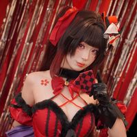 nhạc nền - Miovio🐱