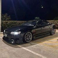 tygaexp