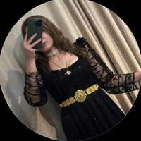 lale_yoresel