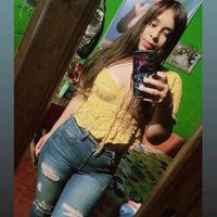 marymenjivar09