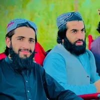 original sound - talibjantypist20