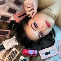 studiomonteirobeauty