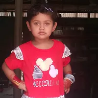 original sound - md.shahid.khan719