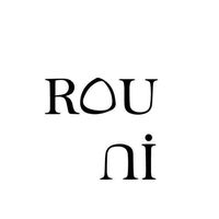 nail.beauty.polish112