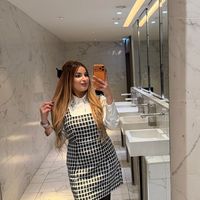 barbie.sandra3