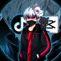 shalu_fx