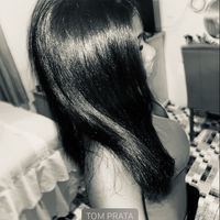 juliiaa_.y