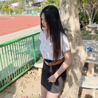 เสียงต้นฉบับ - อัย ย.🍭