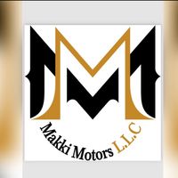 makki_motors_