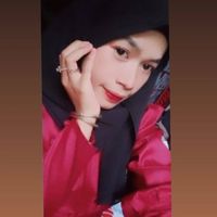 userlirqpb473p