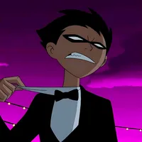 original sound - _username.131