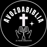 vozdabibliaaaa